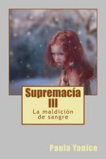 Supremacia III