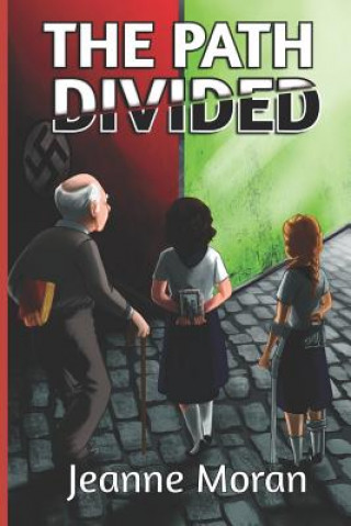 The Path Divided