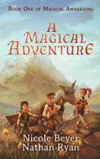 Magical Adventure
