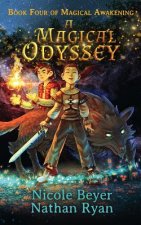 Magical Odyssey