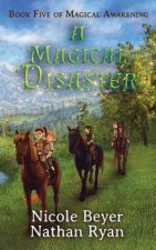 Magical Disaster