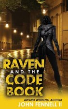 Raven and the Code Book
