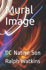 Mural Image: DC Native Son
