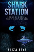 Shark Station