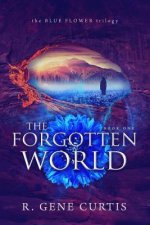 The Forgotten World