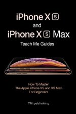 iPhone XS and iPhone XS Max: Guides: How to Master for Beginners