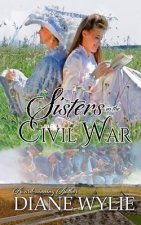 Sisters in the Civil War