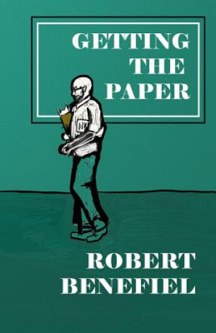 Getting the Paper