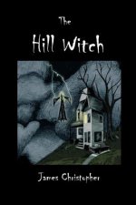 Hill Witch