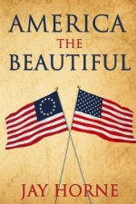 America the Beautiful