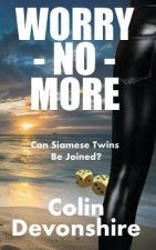 Worry No More
