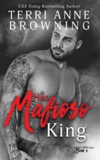 Her Mafioso King
