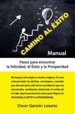 Manual Camino Al
