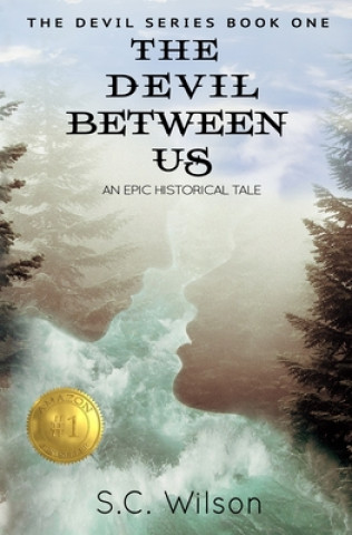 Devil Between Us