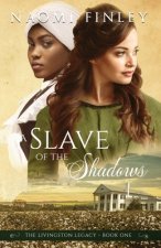 Slave of the Shadows