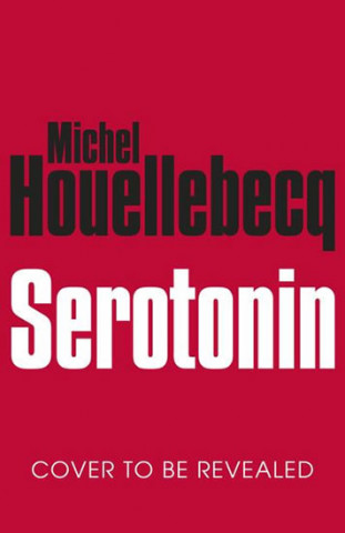 Serotonin