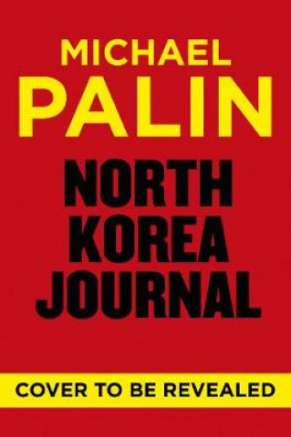 North Korea Journal