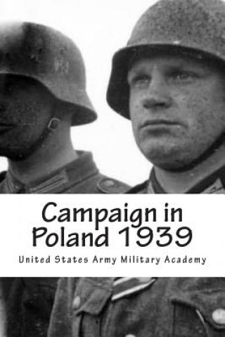 Campaign in Poland 1939
