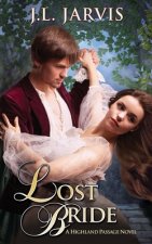 Lost Bride