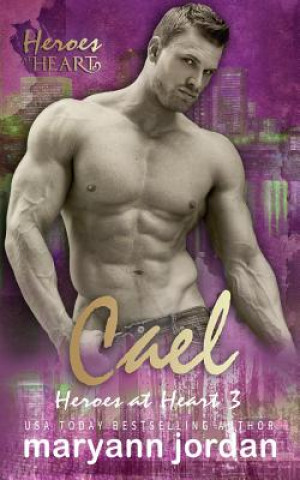 Cael