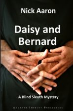 Daisy and Bernard