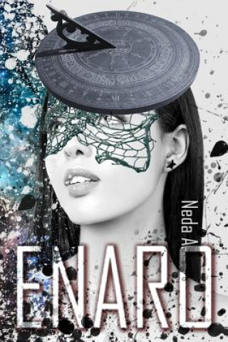 Enaro