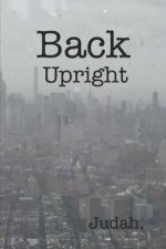 Back Upright