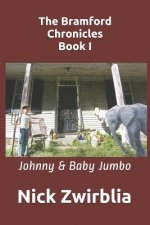 Bramford Chronicles, Book I