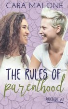 Rules of Parenthood