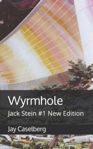 Wyrmhole