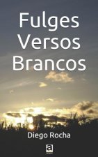 Fulges Versos Brancos