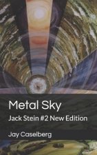 Metal Sky