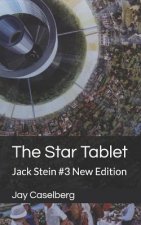 Star Tablet
