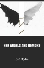 Her Angels and Demons