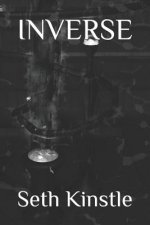 Inverse: A Book Of Poems