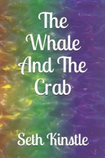 The Whale And The Crab