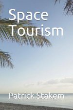 Space Tourism