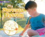My Nervous System: A 4D Book