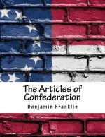 The Articles of Confederation