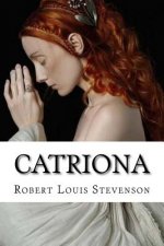 Catriona