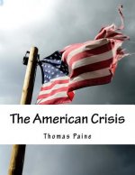 The American Crisis