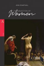 The Subjection of Women