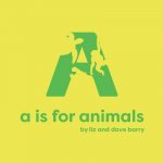 A is for Animals