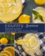Country Cookbook