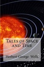 Tales of Space and Time