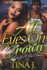 All Eyes On The Crown: Rise Of A New Connect