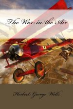 The War in the Air