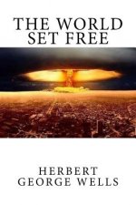 The World Set Free