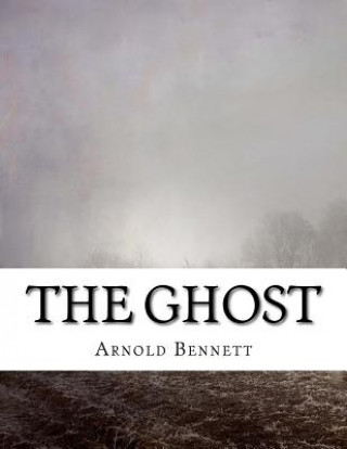 The Ghost