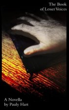 The Book of Lesser Voices